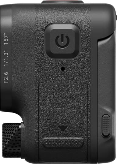 Insta360 Ace Pro 2 Bundle actionkamera