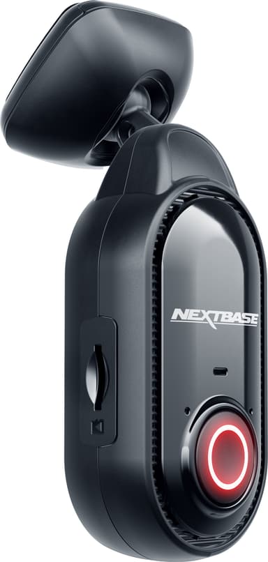 Nextbase Piqo 2K dashbordkamera