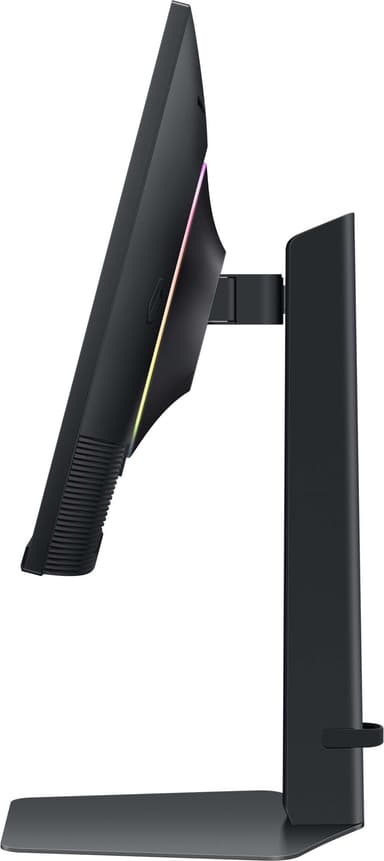 Samsung Odyssey G7 S27DG702 27" gamingskjerm