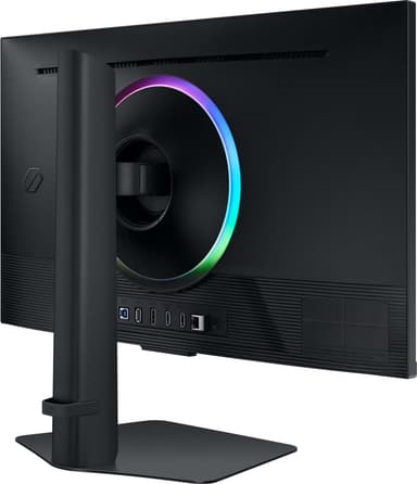 Samsung Odyssey G7 S27DG702 27" gamingskjerm