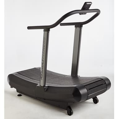 Assault Fitness Assault AirRunner