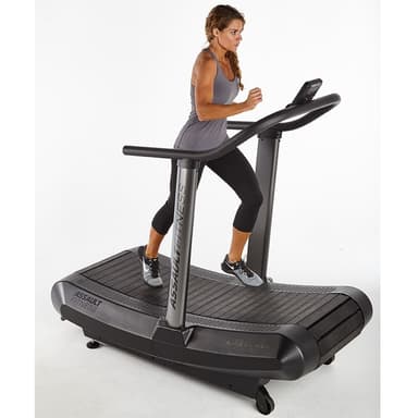 Assault Fitness Assault AirRunner