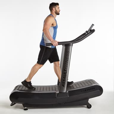 Assault Fitness Assault AirRunner