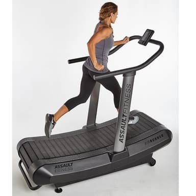 Assault Fitness Assault AirRunner