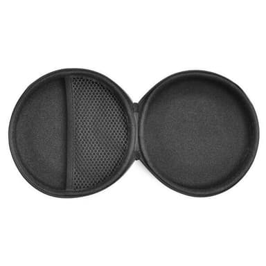 Beskyttelsesveske til B&O BeoPlay A1