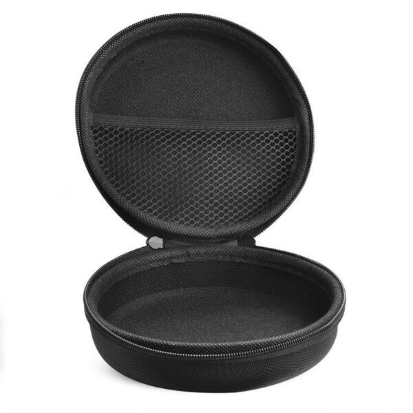Beskyttelsesveske til B&O BeoPlay A1