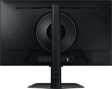 Samsung Odyssey G7 S27DG702 27" gamingskjerm