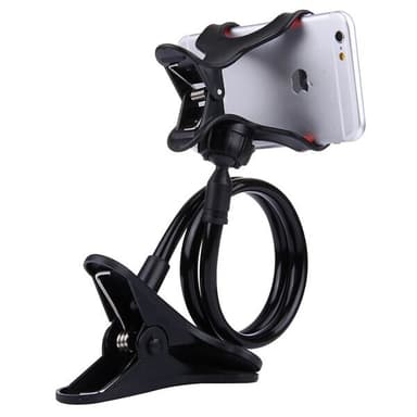 Fleksibel mobilholder universal