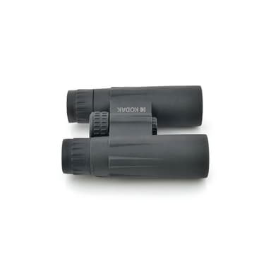 Kodak Kikkert 12 x 32 BCS600BK