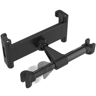 Celly Nackstödsfäste Tablet max 15cm