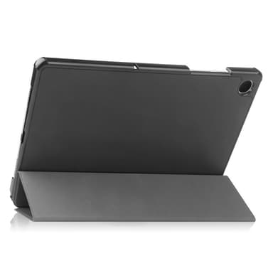 Slim Fit Dekseldeksel Til Samsung Galaxy Tab A9+ 11""