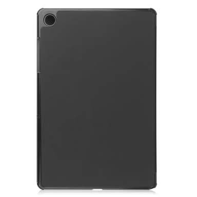 Slim Fit Dekseldeksel Til Samsung Galaxy Tab A9+ 11""