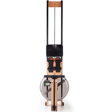 WaterRower WaterRower S4 Natural