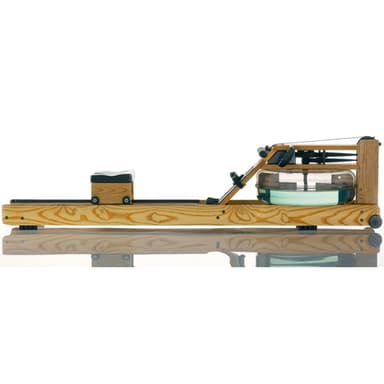 WaterRower WaterRower S4 Natural