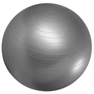 Master Fitness Gymball 75 cm
