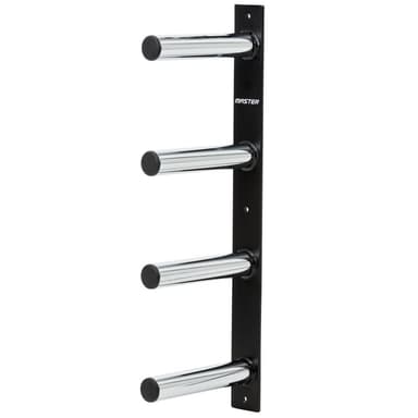 Master Fitness Master Holder minivekt