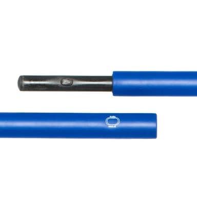 Gymstick Original 2.0 Medium