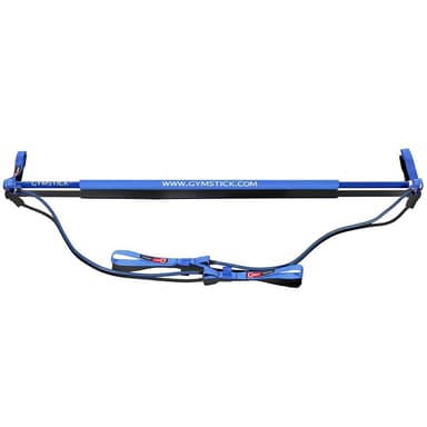 Gymstick Original 2.0 Medium