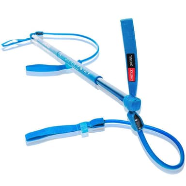 Gymstick Original 2.0 Medium