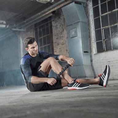 Adidas Massage Roller