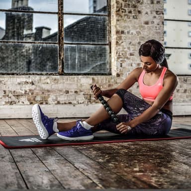 Adidas Massage Roller
