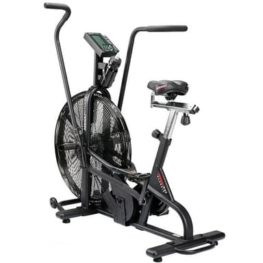 Assault Fitness ASSAULT AIRBIKE - CLASSIC