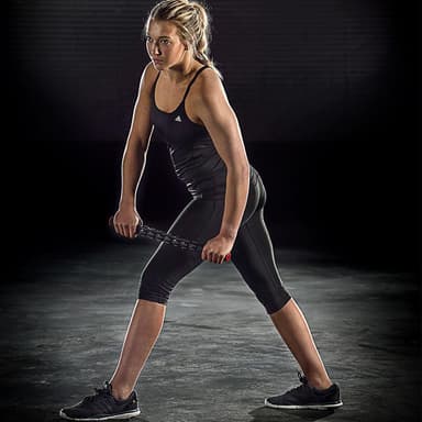 Adidas Massage Roller