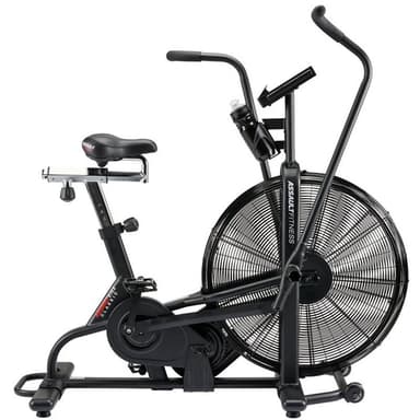 Assault Fitness ASSAULT AIRBIKE - CLASSIC