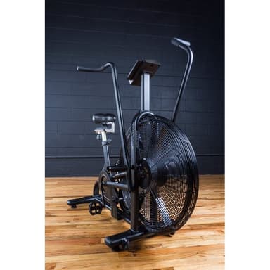 Assault Fitness ASSAULT AIRBIKE - CLASSIC