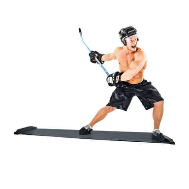Gymstick Powerslider Pro