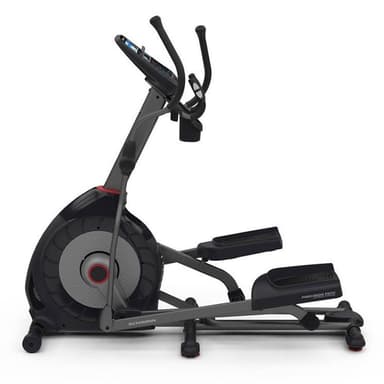 Schwinn 570E ELLIPTICAL