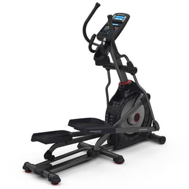 Schwinn 570E ELLIPTICAL