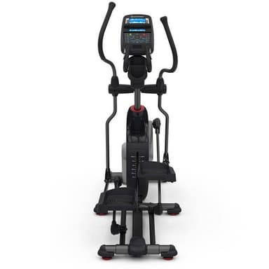 Schwinn 570E ELLIPTICAL