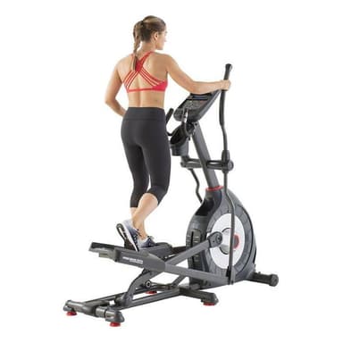 Schwinn 570E ELLIPTICAL