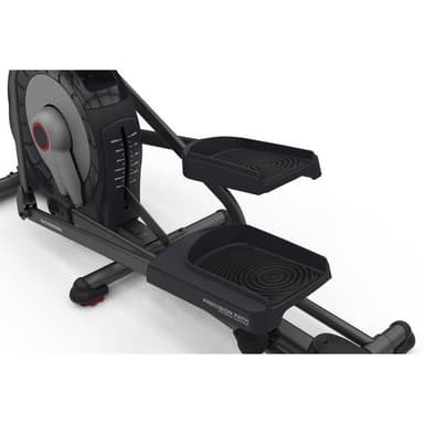 Schwinn 570E ELLIPTICAL