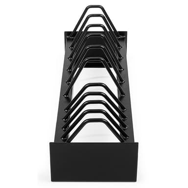 Gymstick Pro Rack for Weight Plates