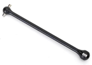 TRX-8550 Driveshaft, steel constant-velocity (1)