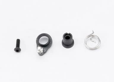 TRX-5669 Servo Horn (for Locking Diff)