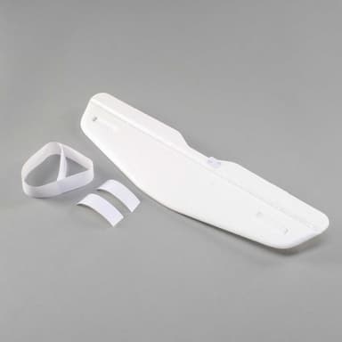 EFL36508 Horizontal Stabilizer Set Night Radian 2