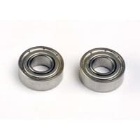 TRX-4611 Ball bearings (5x11x4mm) (2)
