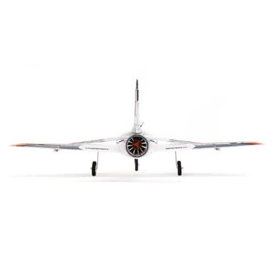 E-Flite Habu SS 50mm EDF PNP