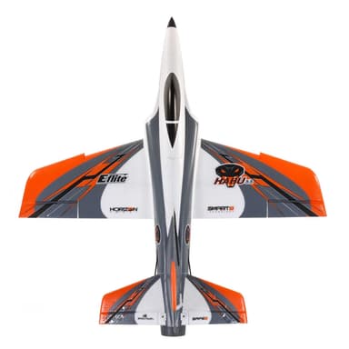 E-Flite Habu SS 50mm EDF PNP