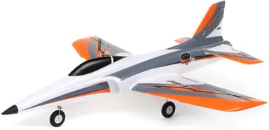 E-Flite Habu SS 50mm EDF PNP