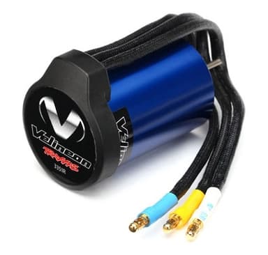 TRX-3351R Velineon 3500 Brushless Motor