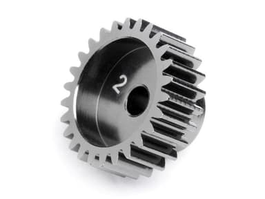 HPI-88026 Pinion Gear 26 Tooth (0.6M)