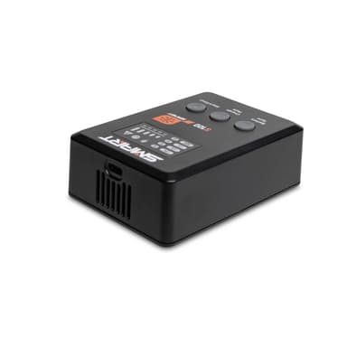 Spektrum S100 USB-C Smart Charger 1x100W