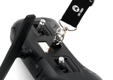 Team Blacksheep Tango 2 - Neck Strap Mount