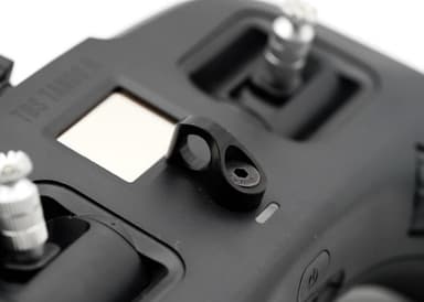 Team Blacksheep Tango 2 - Neck Strap Mount
