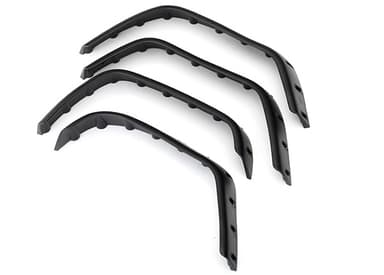 TRX-8017 Fender Flares Land Rover Defender (4)