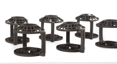 FIFISH V6 Propeller Protector